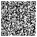 QR code with Vara Records contacts