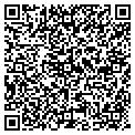 QR code with Mr Appliance contacts