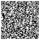 QR code with Vickie' S Music Factory contacts