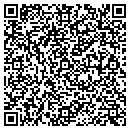QR code with Salty Dog Deli contacts