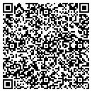 QR code with Bible Church Of God contacts