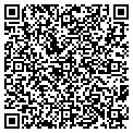 QR code with Lennar contacts