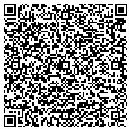 QR code with The David Hall Family Farm Associaton contacts