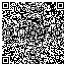 QR code with Sunbird Realty contacts