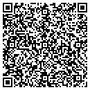 QR code with Golden Cape Realty contacts