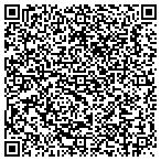 QR code with American Flat Glass Distributors Inc contacts