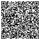 QR code with Sam's Deli contacts