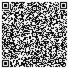 QR code with Antoinettes Glass Inc contacts