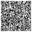 QR code with Chago's Gas Inc contacts
