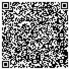 QR code with Trails End Rv Park contacts