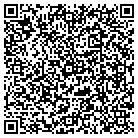QR code with Agro Media Publishing Co contacts