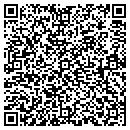 QR code with Bayou Glass contacts