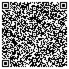 QR code with Delphi Automotive Systems LLC contacts