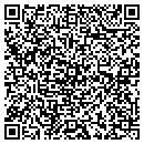 QR code with Voicebox Records contacts