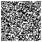 QR code with Delphi Automotive Systems LLC contacts