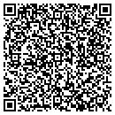 QR code with Big River Glass contacts
