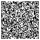 QR code with Delphi Corp contacts
