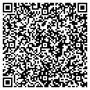 QR code with Spun Gold Jewelers contacts