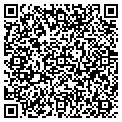QR code with Walder Record Jeffrey contacts