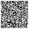 QR code with Wagley Waymond contacts
