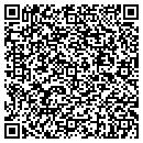 QR code with Dominance Racing contacts