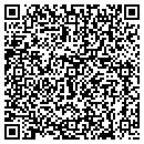QR code with East Coast Chevelle contacts