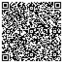 QR code with Walla Walla Records contacts