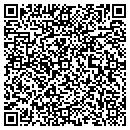 QR code with Burch's Glass contacts