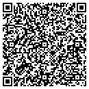 QR code with FLORIDAKEYS.COM contacts
