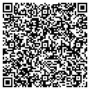 QR code with Wanderlust Rv Park contacts