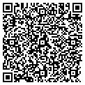 QR code with Warner Robins Records contacts