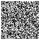 QR code with Electro-Dyn Electronics contacts