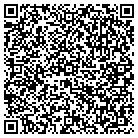 QR code with Cpw Energy Solutions LLC contacts