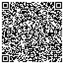 QR code with Cajun Scoops & Claws contacts