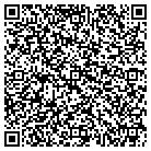 QR code with Pascual Rodriguez Samuel contacts