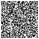 QR code with Schramm S Deli contacts