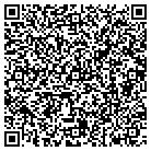 QR code with White River Campgrounds contacts