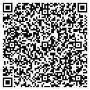 QR code with Wax Jam Records contacts