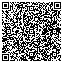 QR code with Bama Tax Service contacts