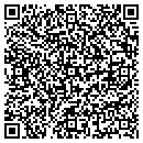 QR code with Petro Transport Corporation contacts