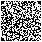 QR code with Express Aeroparts & Serv contacts