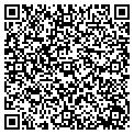 QR code with Waxjam Records contacts