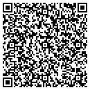QR code with Shelmor Group contacts