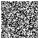 QR code with Fast By Gast contacts