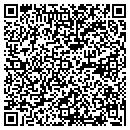 QR code with Wax N Facts contacts