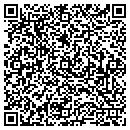 QR code with Colonial Glass Inc contacts