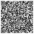 QR code with Fast Systems Corp contacts