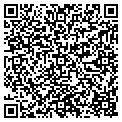 QR code with Tio Gas contacts