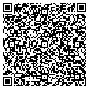 QR code with Ameri Gas contacts