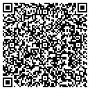 QR code with World Trader contacts